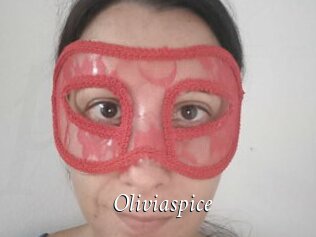 Oliviaspice