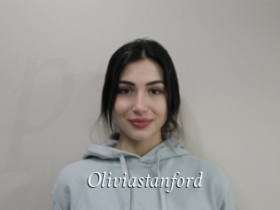 Oliviastanford