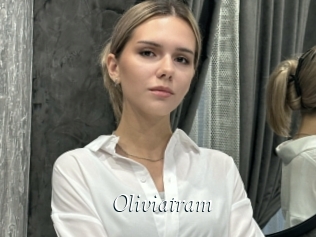 Oliviatram