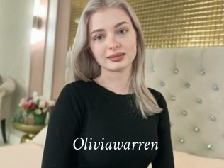 Oliviawarren