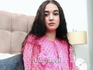 Oliviaweil