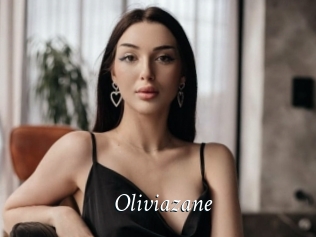 Oliviazane