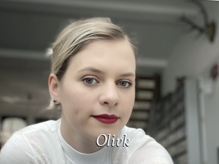 Olivk