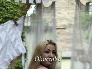 Olivochka
