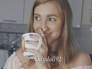 Ollydoll92