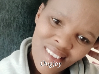 Ongjoy