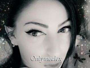 Onlymealex
