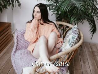 Onlyparadise