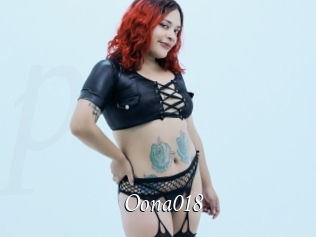 Oona018
