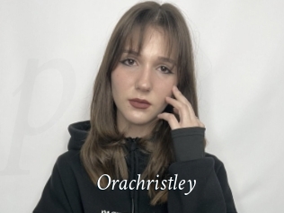 Orachristley