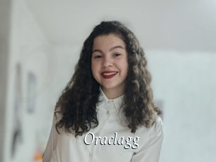 Oraclagg