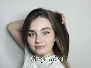Oragulliford