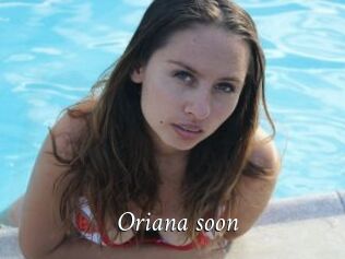 Oriana_soon