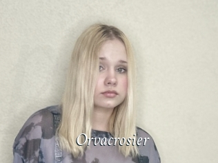 Orvacrosier