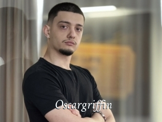 Oscargriffin