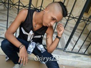 Osirys222