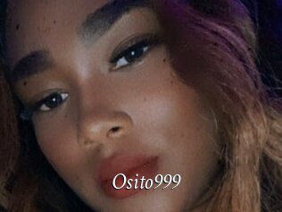 Osito999