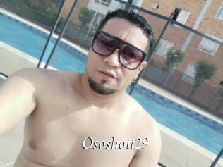 Ososhott29