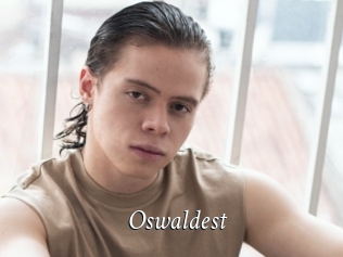 Oswaldest