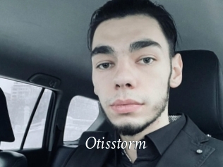 Otisstorm