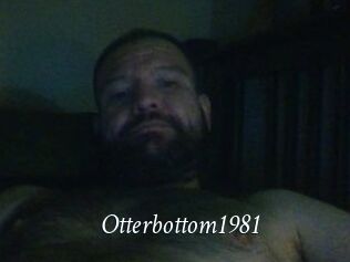 Otterbottom1981