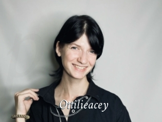 Ottilieacey