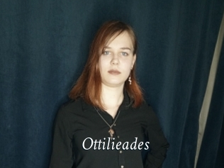 Ottilieades