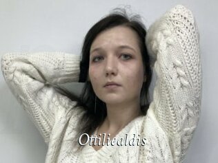 Ottiliealdis