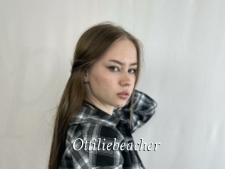 Ottiliebeacher