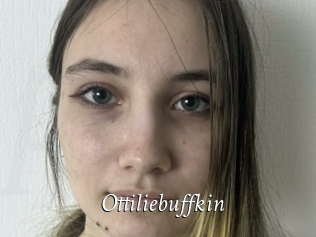 Ottiliebuffkin
