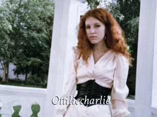 Ottiliecharlie
