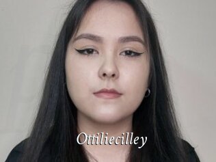 Ottiliecilley