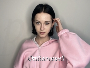 Ottiliecroswell