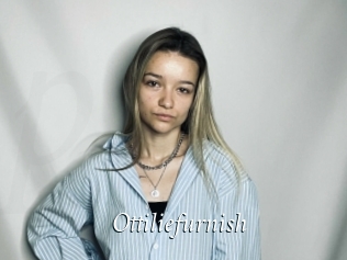Ottiliefurnish