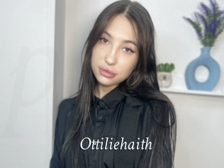 Ottiliehaith