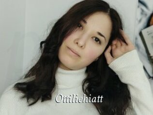 Ottiliehiatt