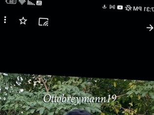 Ottobreymann19