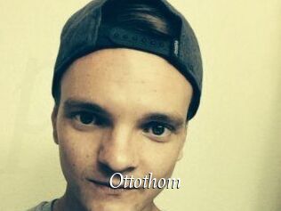 Ottothom