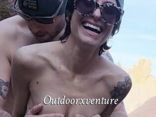 Outdoorxventure