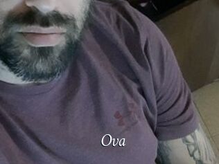 Ova