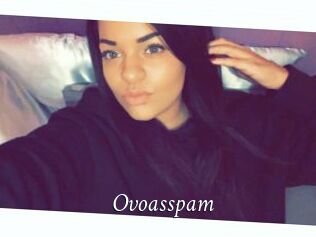 Ovoasspam