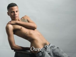 Oween_j