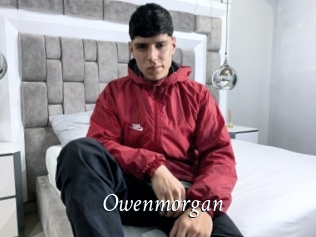 Owenmorgan