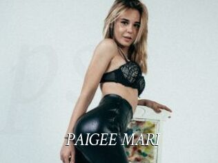 PAIGEE_MARI