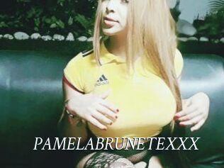 PAMELABRUNETEXXX