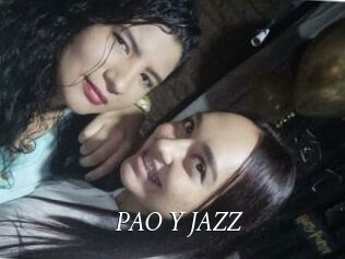 PAO_Y_JAZZ