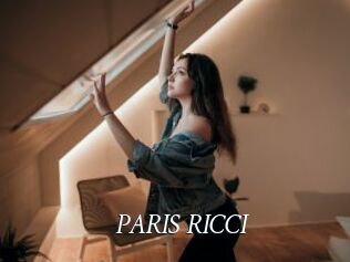 PARIS_RICCI
