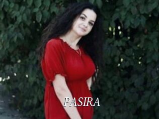 PASIRA
