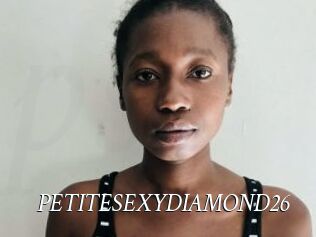 PETITESEXYDIAMOND26