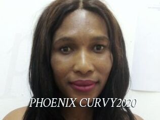 PHOENIX_CURVY2020